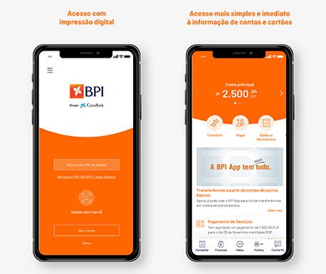 banco bpi online.